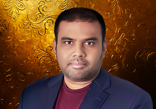 2025 Noble Business Winner -  Cloud Infrastructure Excellence in FinTech Transformation
