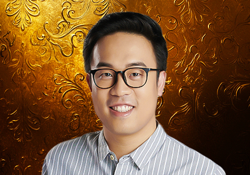 Flutter China Community Hub