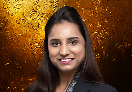 2025 Noble Business Winner - Healthcare Data Analytics Transformation Expert