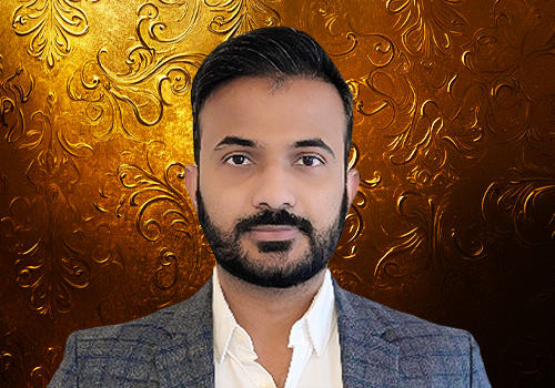 2025 Noble Business Winner -  Real-time Analytics Dashboard for E-commerce Monitoring