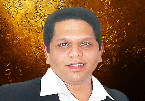 2025 Noble Business Winner - Mission-Critical Software Engineering Leader