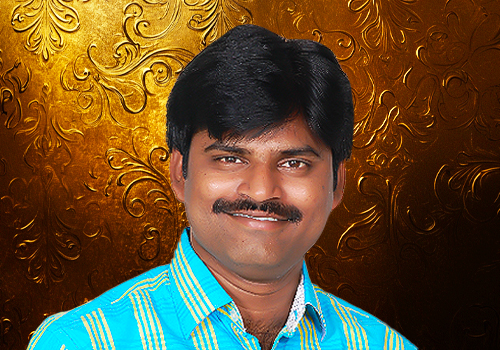 Senior Software Engineer