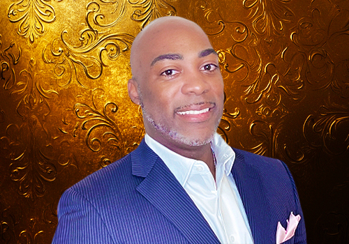 Outstanding Chief Executive Officer