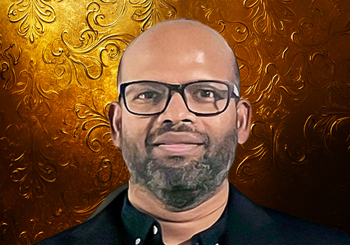 2025 Noble Business Winner - Enterprise Data Integration & Analytics Automation