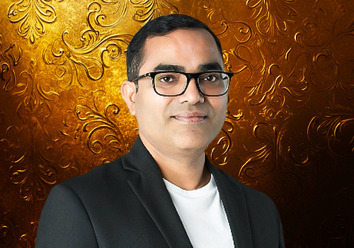 Enterprise Cloud Integration & Performance Innovator