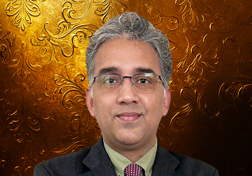 2025 Noble Business Winner - Pioneering Sustainable Data Center Excellence