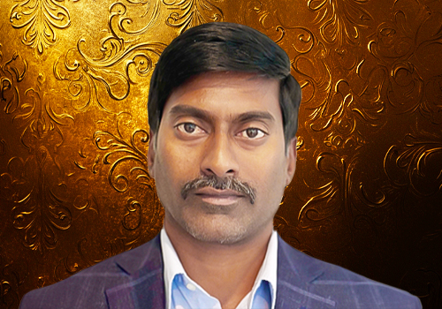 2025 Noble Business Winner - Enterprise Data Analytics & Infrastructure Modernization