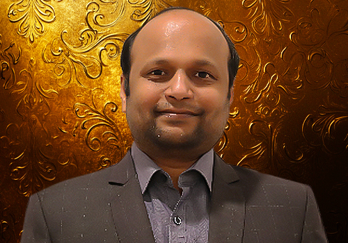 2025 Noble Business Winner -  Revolutionizing Enterprise Data Analytics Solutions