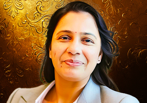 2025 Noble Business Winner - Cloud Data Platform & Risk Analytics Integration Expert