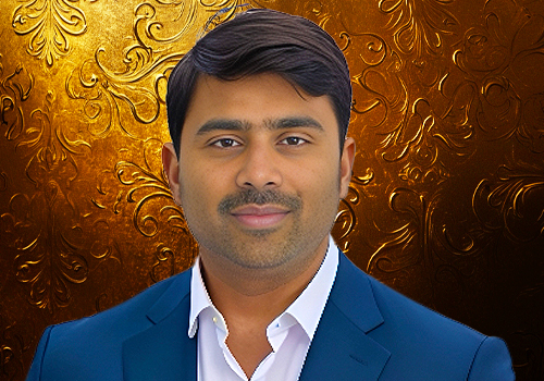 2025 Noble Business Winner - Oracle Cloud ERP Implementation & Financial Module Migration
