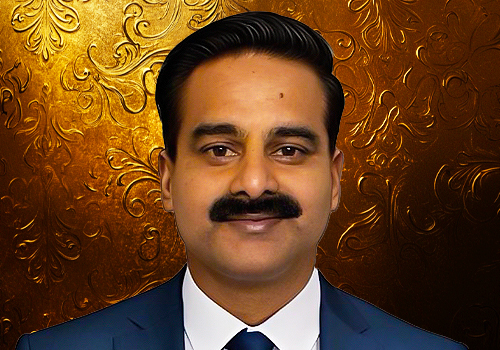 2025 Noble Business Winner - Enterprise Data Modernization & Analytics Framework