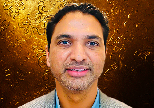 2025 Noble Business Winner -  User Access Analytics & Security Compliance Dashboard