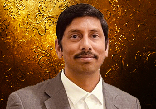 2025 Noble Business Winner - Cloud-Native Architecture & Real-Time Analytics Specialist