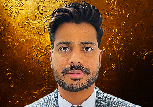 2025 Noble Business Winner - Oracle Identity Governance Implementation & Upgrade