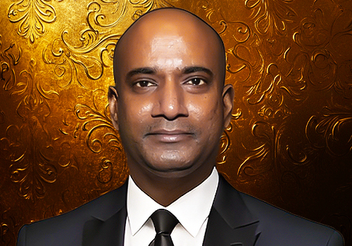 2025 Noble Business Winner - Payment Passkeys: Revolutionizing Secure Online Checkout