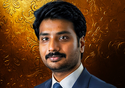 2025 Noble Business Winner - Enterprise Systems Evolution Architect