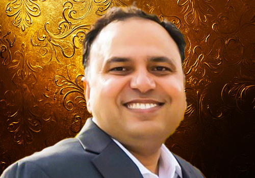 2025 Noble Business Winner - Cloud Visionary: Transforming Educational CRM Systems