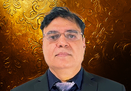 2025 Noble Business Winner - Supply Chain Integration Excellence