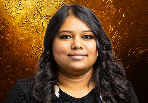 2025 Noble Business Winner - Enterprise Data & Analytics Solutions Expert