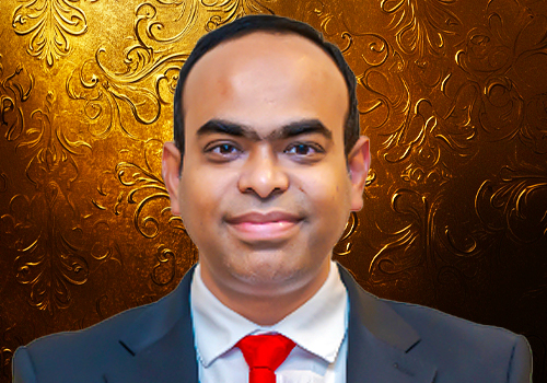 2025 Noble Business Winner -  Supply Chain Leadership Optimizing Global Logistics