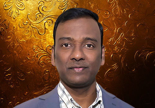 2025 Noble Business Winner -  Integrating CRM & CAMS Systems for Enhanced Service Flow