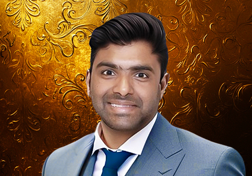 2025 Noble Business Winner -  Digital Banking Modernization & Account Opening System