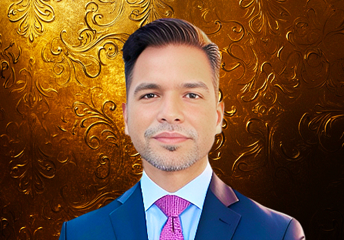 2025 Noble Business Winner -  Data Engineering Excellence: Beyond Transformation