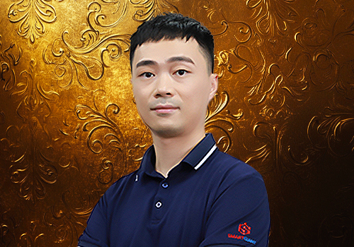 A contributor to the commercial development of EE