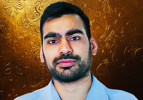 2025 Noble Business Winner - Pioneering AI Innovation in Customer Intelligence