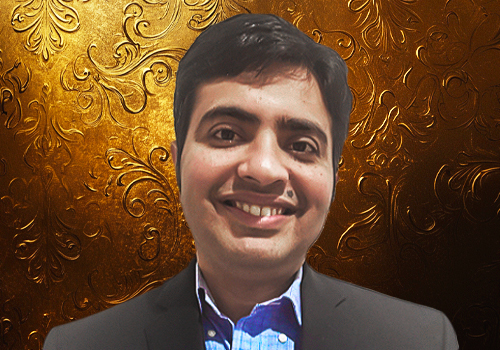 2025 Noble Business Winner - Transformative Virtual Security Across Cloud Platforms