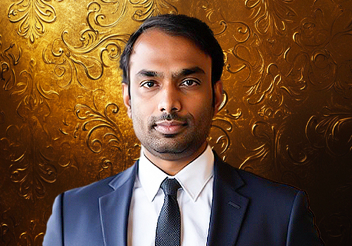 2025 Noble Business Winner - Marketing Tools Analytics: Data Integration Expert