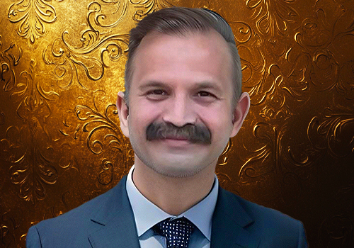 2025 Noble Business Winner - Digital Payment Solutions: Transformative Strategies