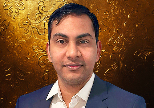 2025 Noble Business Winner - AI Powered Brand Protection Innovation Excellence