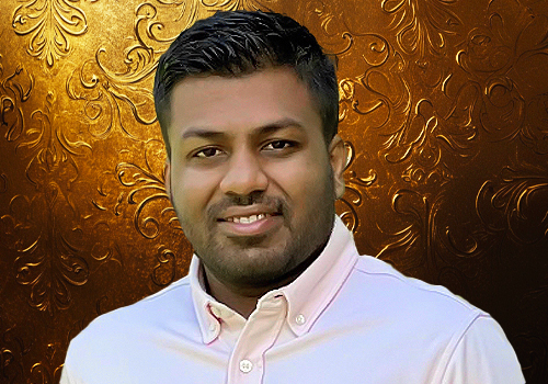 2025 Noble Business Winner - Data Warehouse Migration: SQL to Azure PostgreSQL with ADFv2