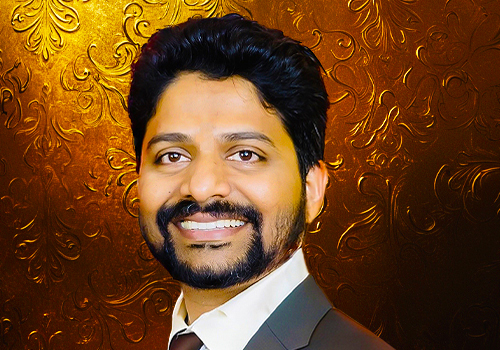 2025 Noble Business Winner - Pioneering Data Innovation through Analytics Excellence