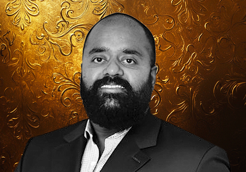 2025 Noble Business Winner - Pioneering Digital Transformation in Enterprise Sales Solutions