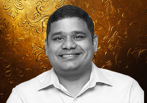 2025 Noble Business Winner - Pioneering Enterprise Data Excellence Through Innovation