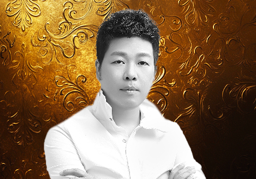 Zhou Ling: A Pioneer Constantly Reformative and Innovative in Design