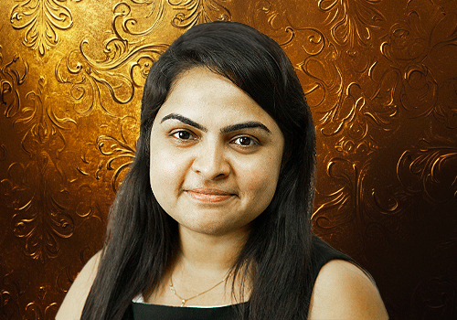2025 Noble Business Winner - Transforming Digital Insurance through Strategic Innovation