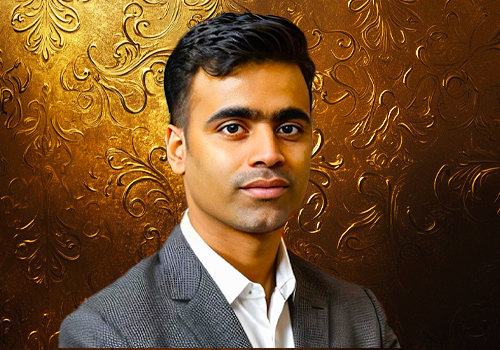 2025 Noble Business Winner -  Mobile Social Platform Modernization & Enhancement