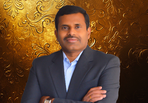 2025 Noble Business Winner - Digital Pioneer Transforming Financial Services