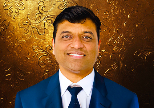 2025 Noble Business Winner - Revolutionary Technology Integration Champion