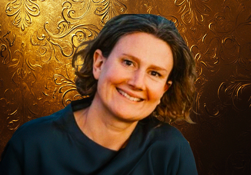 2025 Noble Business Winner - Anytime Counselling | Health, Wellness & Fitness Company of the Year
