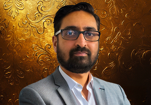 2025 Noble Business Winner - Revolutionizing Tech Security Through Automation