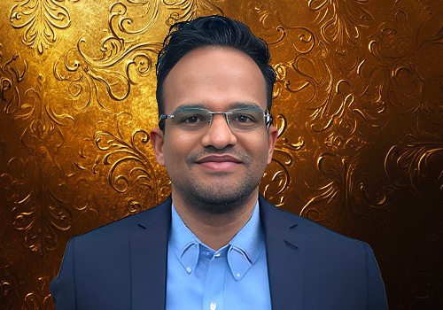 2025 Noble Business Winner - Data Orchestration Pioneer in Healthcare Analytics