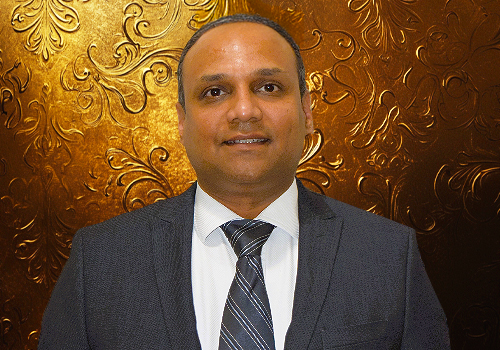 2025 Noble Business Winner - Pioneering Endpoint Security Through Zero Trust