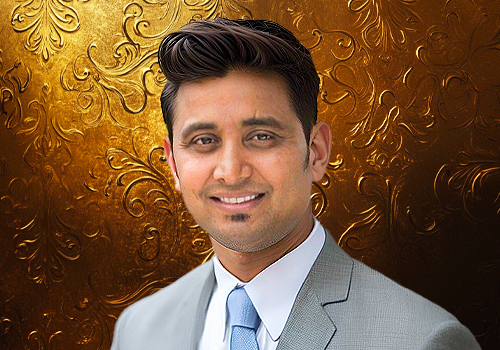 2025 Noble Business Winner - Enterprise Integration & Digital Transformation Champion