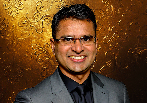 2025 Noble Business Winner - Identity and Access Management for Cloud Workloads