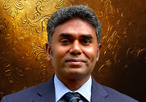 2025 Noble Business Winner - Unified Storage Innovation for Scalable SAN Management