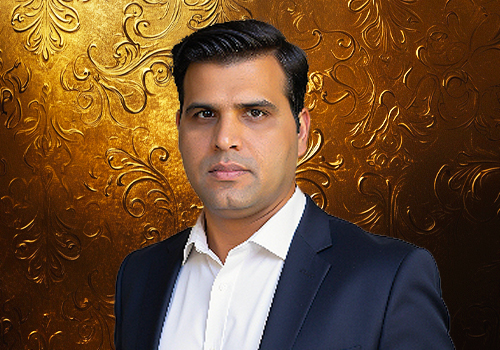 2025 Noble Business Winner - Pioneering Privacy in AI: Billion-Dollar Innovation